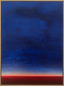 Silent Horizon, 